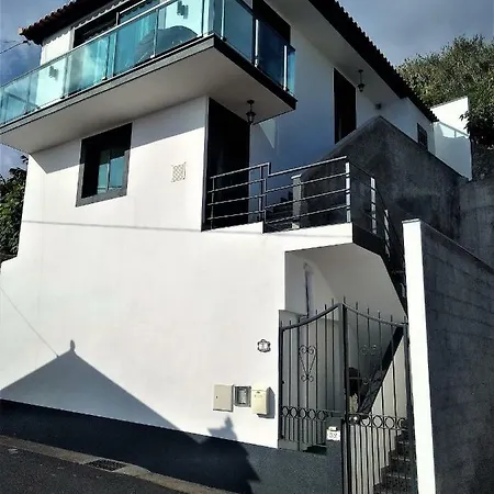 Villa Do Sol